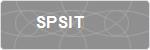 SPSIT