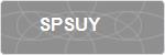 SPSUY
