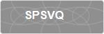 SPSVQ