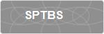 SPTBS