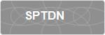 SPTDN