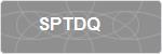 SPTDQ