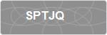 SPTJQ