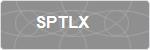 SPTLX