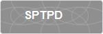 SPTPD