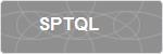 SPTQL