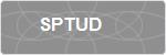 SPTUD