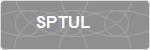 SPTUL