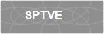 SPTVE