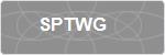 SPTWG