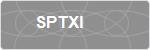 SPTXI