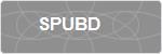 SPUBD