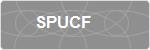 SPUCF