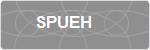 SPUEH