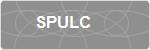 SPULC