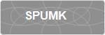 SPUMK