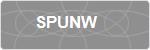 SPUNW