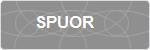 SPUOR