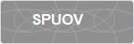 SPUOV
