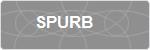 SPURB