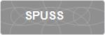 SPUSS