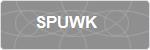 SPUWK