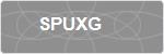 SPUXG