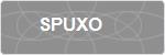 SPUXO