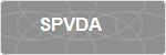SPVDA