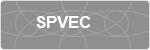SPVEC