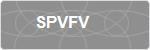 SPVFV