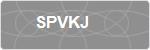 SPVKJ