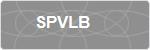 SPVLB