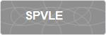 SPVLE
