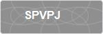 SPVPJ