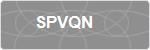 SPVQN