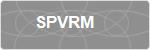 SPVRM