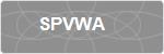 SPVWA