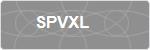 SPVXL