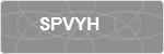 SPVYH