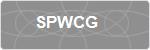 SPWCG