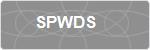 SPWDS