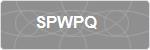 SPWPQ