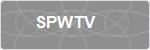 SPWTV