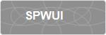 SPWUI