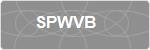SPWVB