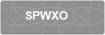 SPWXO