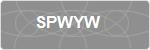 SPWYW
