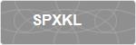 SPXKL