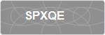 SPXQE